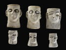 masque, image 5/5