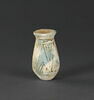 vase, image 1/2