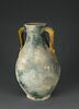 vase, image 1/2