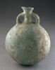 vase, image 1/3