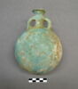 vase, image 3/3