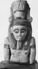 figurine, image 6/6
