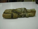 figurine, image 5/6
