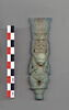 figurine, image 2/9