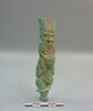 figurine, image 5/9