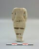 figurine, image 7/10