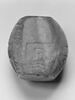 tablette, image 9/12