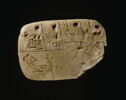 tablette, image 2/2