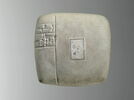 tablette, image 2/6