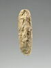 tablette, image 6/8