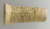 Clou de fraternité, image 4/10