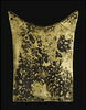 plaque, image 2/2