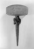 figurine de fondation ; tablette, image 18/20