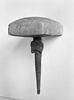 figurine de fondation ; tablette, image 19/20