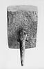 figurine de fondation ; tablette, image 14/20