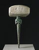 figurine de fondation ; tablette, image 13/20