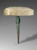 figurine de fondation ; tablette, image 3/20