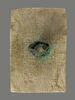 figurine de fondation ; tablette, image 4/20