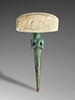 figurine de fondation ; tablette, image 5/20
