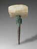 figurine de fondation ; tablette, image 7/20