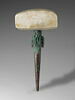 figurine de fondation ; tablette, image 8/20