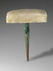 figurine de fondation ; tablette, image 9/20