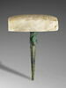 figurine de fondation ; tablette, image 10/20