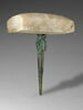 figurine de fondation ; tablette, image 11/20