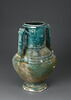 vase, image 1/2
