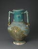 vase, image 2/2