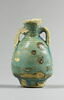 vase, image 1/4