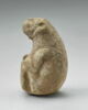 figurine, image 1/6