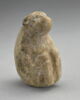 figurine, image 2/6
