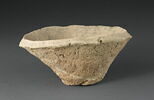vase, image 1/2