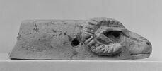 figurine, image 4/4