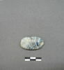 perle, image 1/2