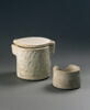 vase, image 1/2