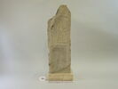 stèle, image 2/2