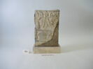 stèle, image 1/2