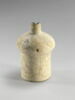lampe, image 3/4