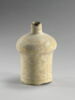 lampe, image 4/4