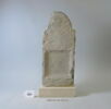 stèle, image 2/3