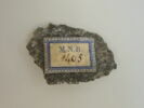 statue, image 2/2