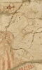 peinture murale, image 6/7