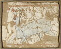 La Chèvre bleue, image 1/4
