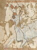 La Chèvre bleue, image 3/4
