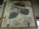 peinture murale, image 2/2