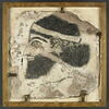 peinture murale, image 1/2