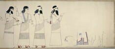 peinture murale, image 2/3