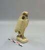 figurine ; amulette ; pendentif, image 2/8